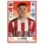 John Fleck - Sheffield United