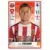 Luke Freeman - Sheffield United