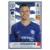 Premier League 2020 - César Azpilicueta - Chelsea