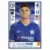 Christian Pulisic - Chelsea