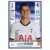 Giovani Lo Celso - Tottenham Hotspur