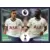 Harry Winks/Tanguy Ndombélé - Power Pair