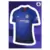 Home Kit - Chelsea