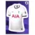 Home Kit - Tottenham Hotspur