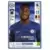 Michy Batshuayi - Chelsea