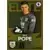 Nick Pope - Elite