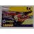 Premier League 2020 - Panini Parola