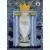 Premier League Trophy