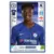 Premier League 2020 - Tammy Abraham - Chelsea