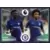 Tammy Abraham/Willian - Power Pair