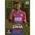 Wilfred Zaha - Elite
