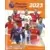 Album Premier League 2023