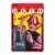 DEVO - Mark Mothersbaugh (Whip It)