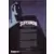 Superman - Aventures - Volume 1