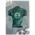 Maillot B&B Hotels/KTM