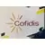 Logo Cofidis