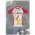 Tour de france 2021 - Maillot Cofidis