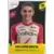 Guillaume Martin Cofidis