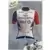 Tour de france 2021 - Maillot Groupama/FDJ