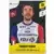 Thibaut Pinot Groupama/FDJ