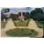Tour de france 2021 - Parc Clement Ader (Muret) Etape 17