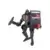 Transformers Legacy - Shadow Striker