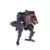 Transformers Legacy - Shadow Striker