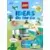 LEGO Books - Ideas on the Go