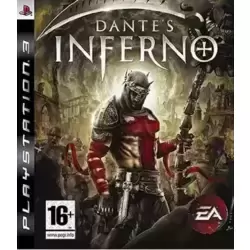 Dante's Inferno