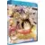 One Piece-Le Film 6 : Le Baron Omatsuri et l'île aux Secrets [Blu-Ray]