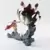 Oone Piece - Edward Newgate with Gold D Roger Battle Edition
