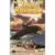 VHS - Zeus & roxanne [VHS]