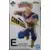 All Might My Hero Academia Ultra Impact Prize E