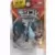 Figurines Pokemon Tomy - Charizard X