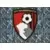 Club Badge - AFC Bournemouth