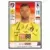 Artur Boruc - AFC Bournemouth