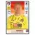 Premier League 2020 - Aaron Ramsdale - AFC Bournemouth
