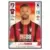 Simon Francis - AFC Bournemouth