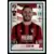 Premier League 2020 - Steve Cook - AFC Bournemouth