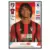 Nathan Aké - AFC Bournemouth