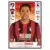 Charlie Daniels - AFC Bournemouth