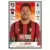 Premier League 2020 - Adam Smith - AFC Bournemouth