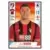 Jack Stacey - AFC Bournemouth