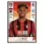 Lloyd Kelly - AFC Bournemouth