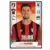 Premier League 2020 - Chris Mepham - AFC Bournemouth