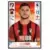 Premier League 2020 - Lewis Cook - AFC Bournemouth