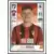 David Brooks - AFC Bournemouth