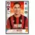 Harry Wilson - AFC Bournemouth