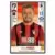 Ryan Fraser - AFC Bournemouth