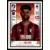 Premier League 2020 - Philip Billing - AFC Bournemouth
